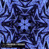 Acadia (Galope Messier Remix)