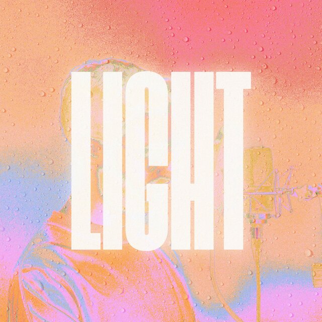 LIGHT