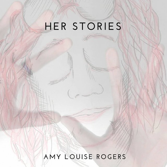 Her Stories