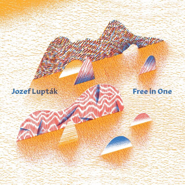 Free in One