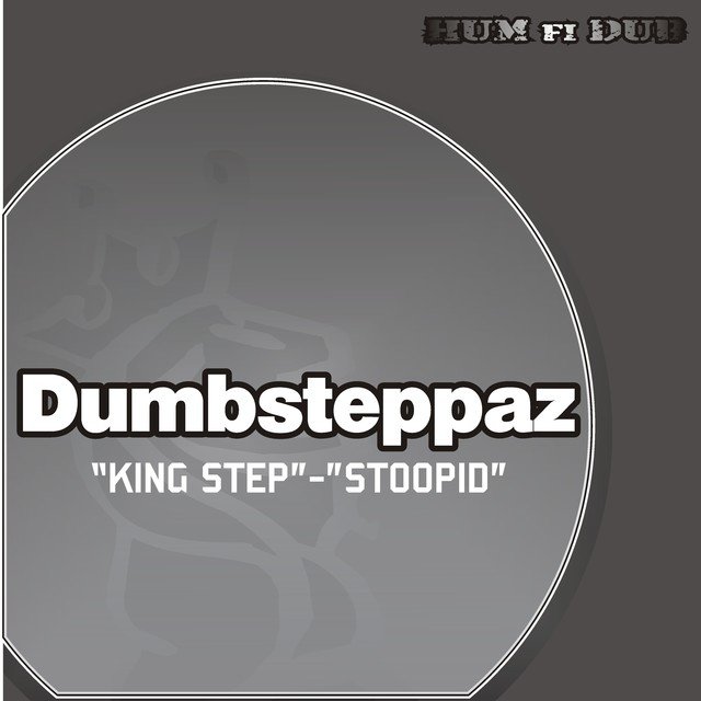 King Step