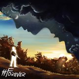 Surrender (Bonus Track - Instrumental)