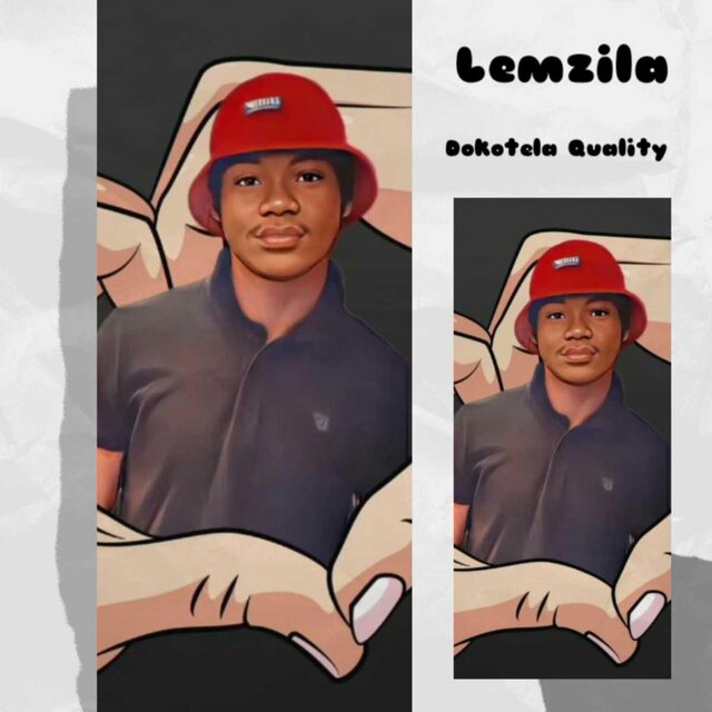 Lemzila