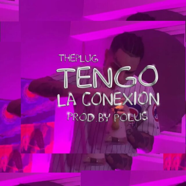 Tengo la conexion