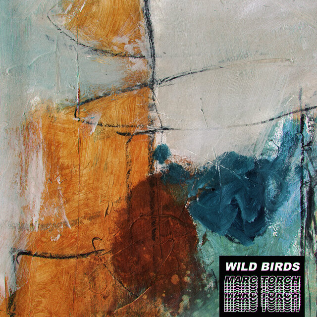 Wild Birds