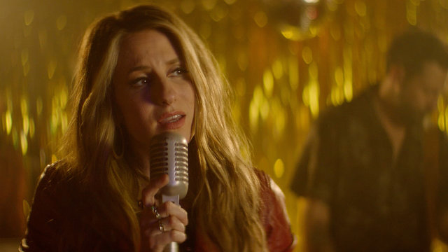 I Can't (feat. Old Dominion) (Performance)