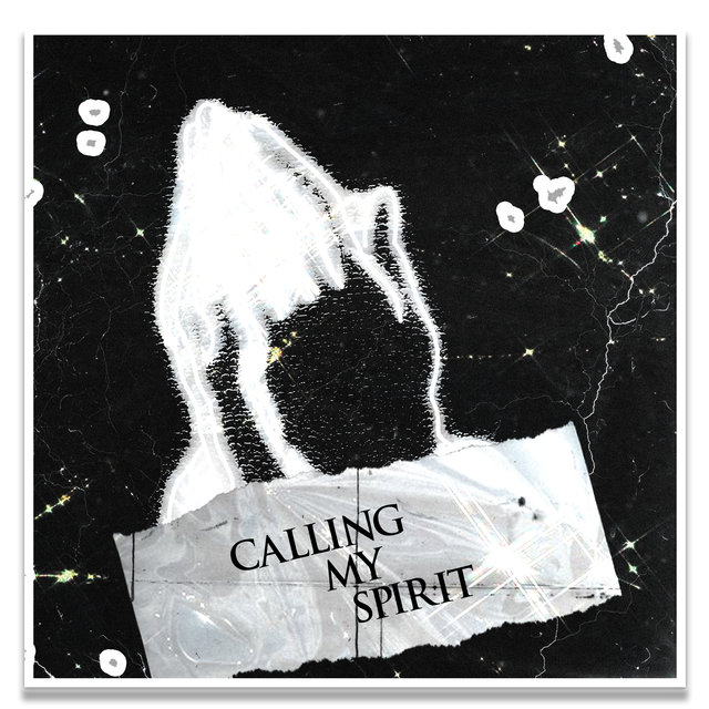 Calling My Spirit