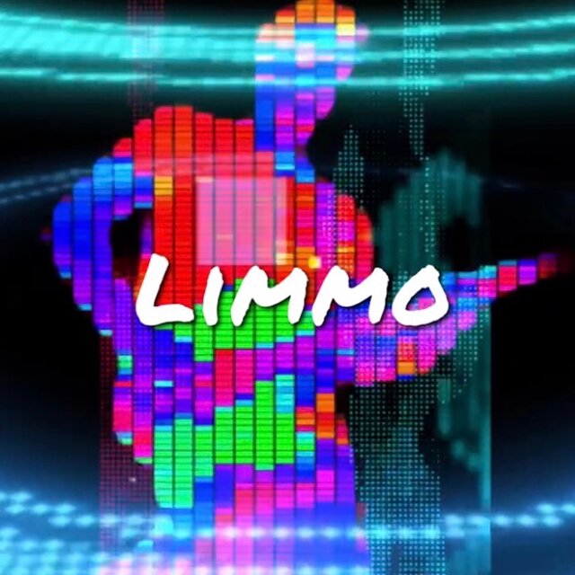 Knight In Shining Armour (Radio Edit)