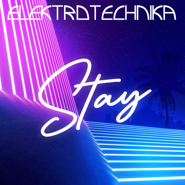Stay