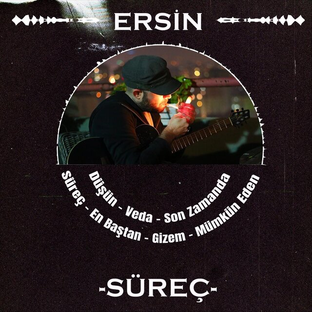 Süreç