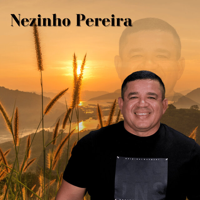 Doce Sina