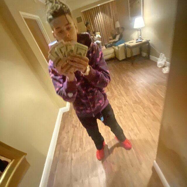 Bankroll