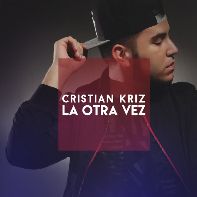La Otra Vez - Single
