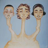 VIE DI MEZZO