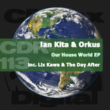 The Day After (Original Mix)