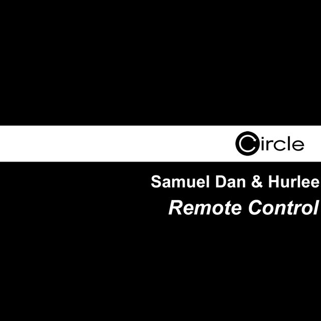 Remote Control