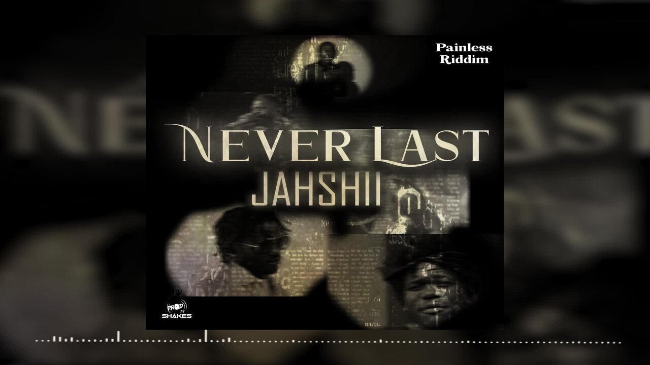 Never Last