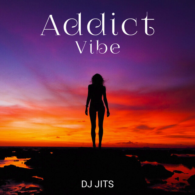 Addict Vibe