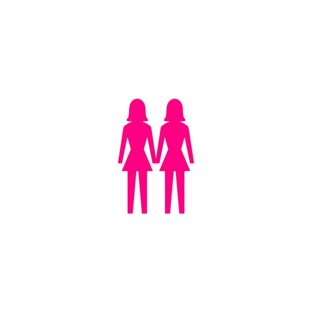 Lesbian