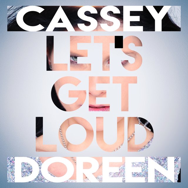 Let's Get Loud