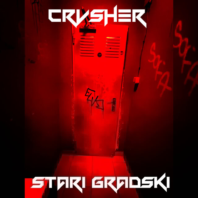 Stari Gradski