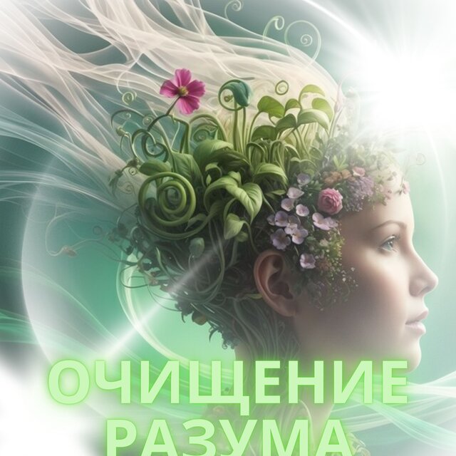 Очищение разума