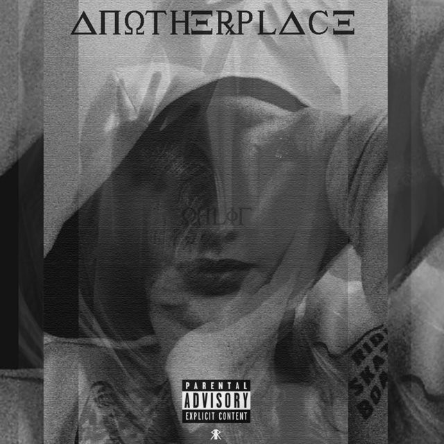 Anotherplace