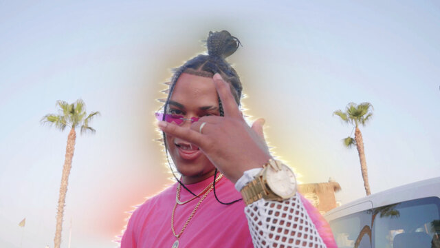 SOLTERA