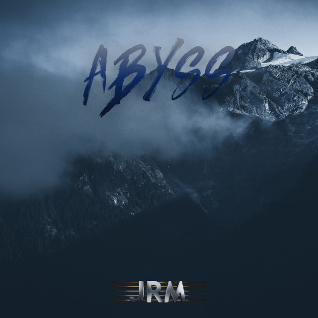 Abyss
