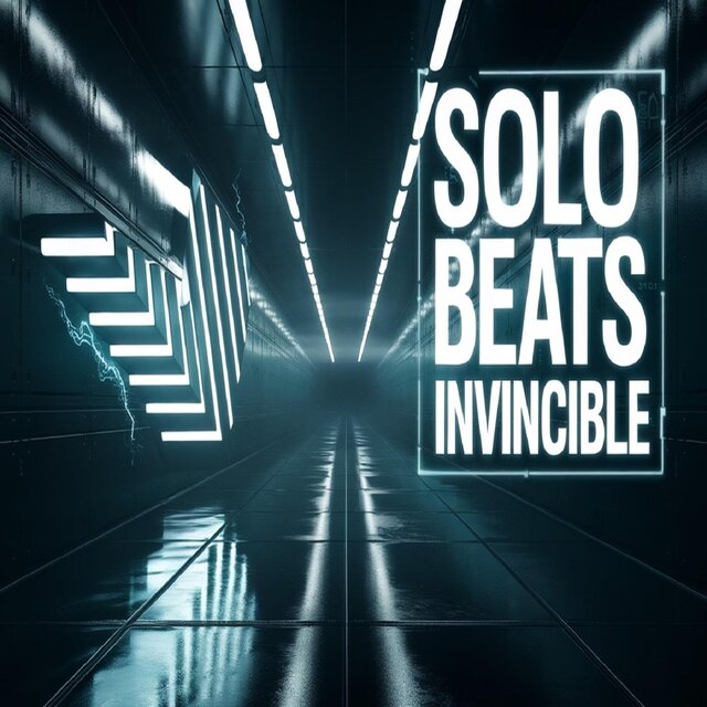 Invincible