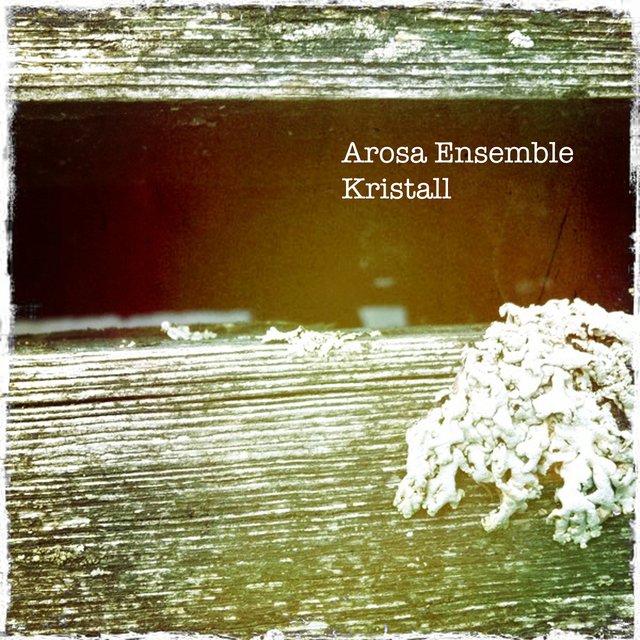 Kristall