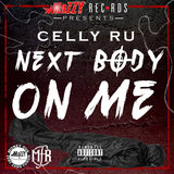 Never Told (feat. Youngru & 2three)