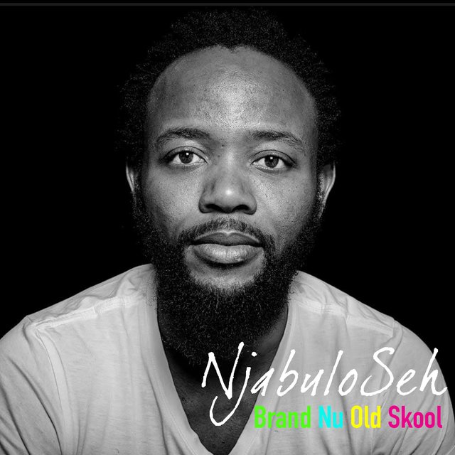 Brand Nu Old Skool