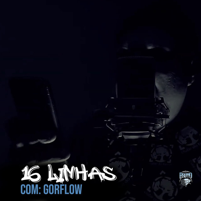 16 Linhas Com: Gorflow