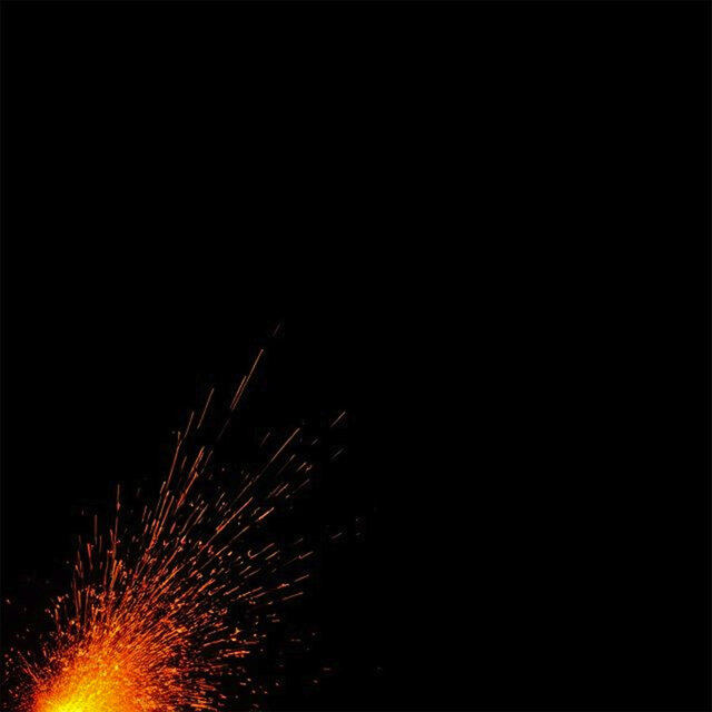 Ignition