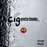 Cigarette Smoke