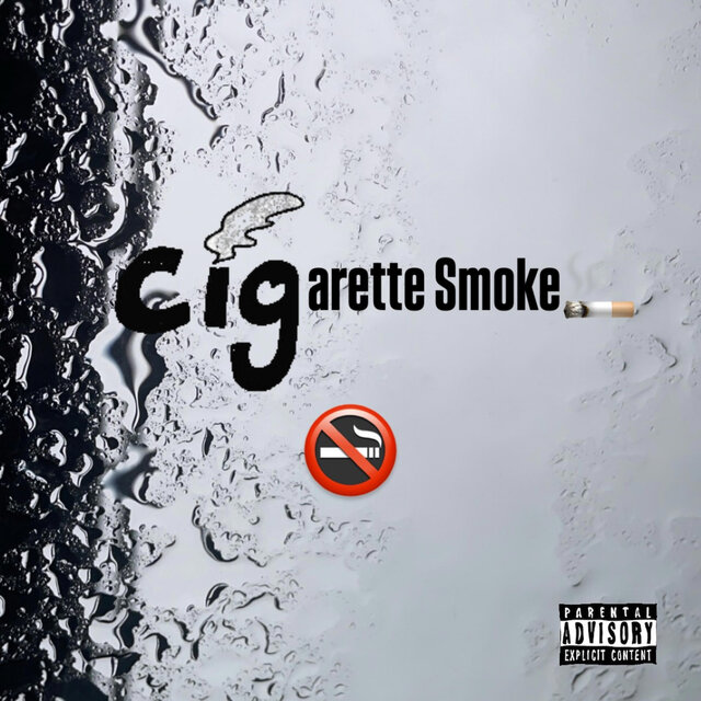 Cigarette Smoke