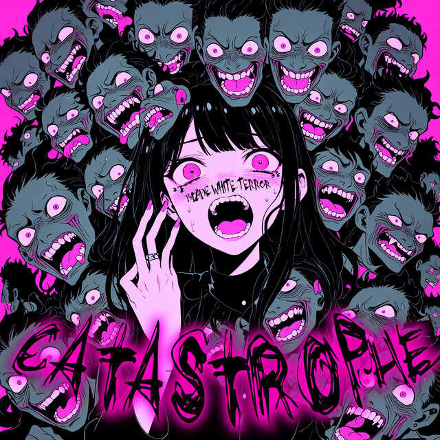 Catastrophe (Slowed)