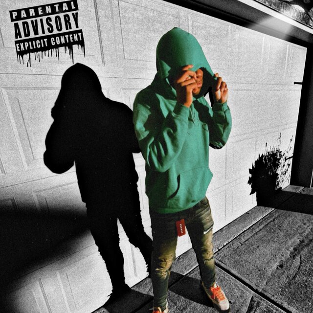 Im Most Hated