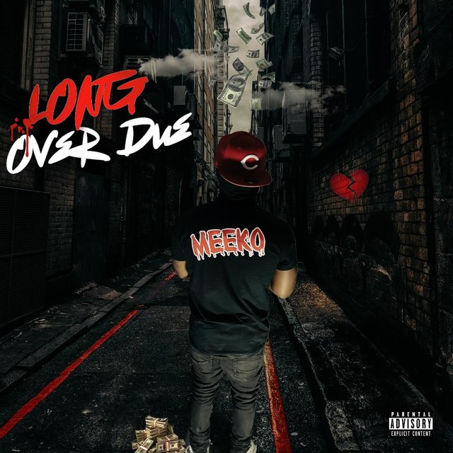 Long Over Due