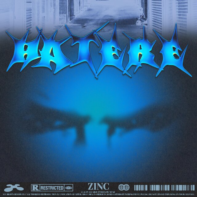 Hatere