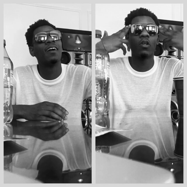 Thats Just Me