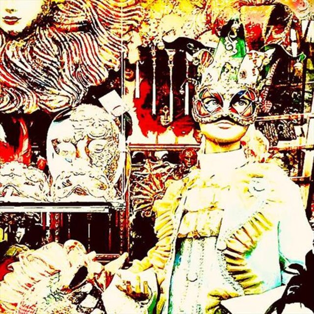 Rockstar Queen 2