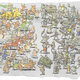 Cover art for album Instant Gratification by Dance Gavin Dance