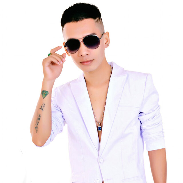 Đơn Giản Anh Yêu Em