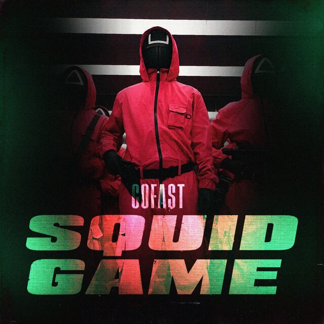 Squid Game