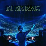 dj ajojing sunda