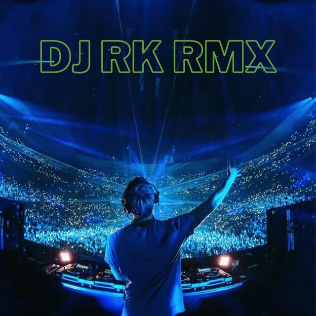 dj ajojing sunda