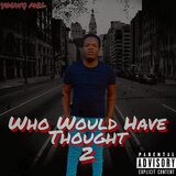 Philly Finest