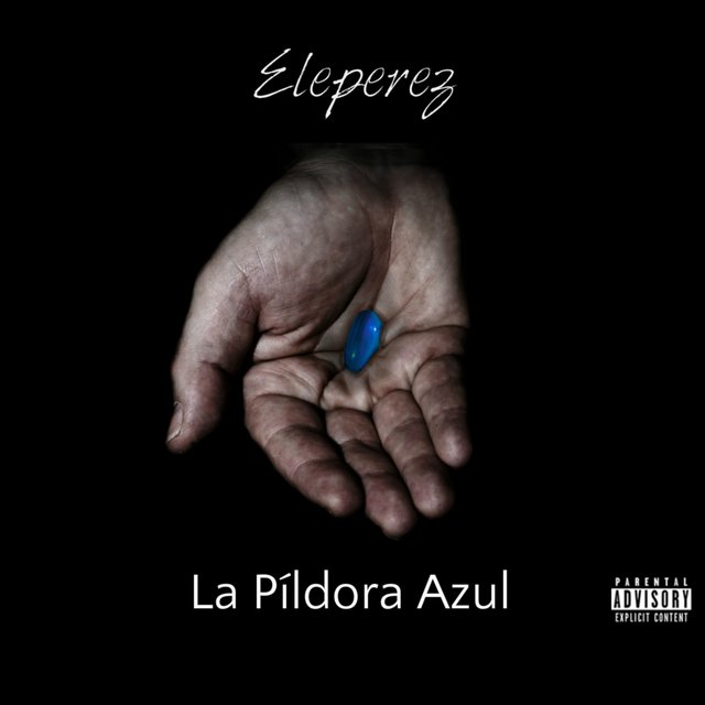 La Píldora Azul